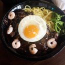 푸드명장 이미지