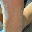 제이에이치환경 | 익산패디 [제이에이치샵]에서 발관리 1회만으로 아기발 변신 후기