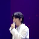 대구막콘 낮공 애교! 이미지