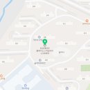 지에스25두정푸르지오점 이미지