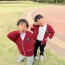 알티오라학원 - 해운대구 달맞이길117번가길 212 | 알티오라학원