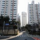 풍무건강약국 이미지