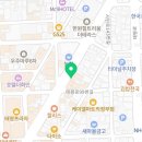 의정부 강아지분양 고양이분양 애견분양 펫하임 의정부본점 이미지