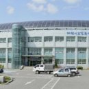 제천시보건소 이미지