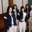 유스피어 카카오 검색결과