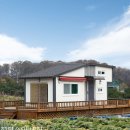 농사체험야영장 | 🌿 김포에서 꿈꾸는 농막·쉼터·캠핑카 생활– 개념부터 설치 조건, 차이점 완전 정리 –