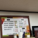 진미영양돌솥밥 | 부산 || 건강한 한끼 [진미영양돌솥밥] :: 내돈내산 솔직후기 ::