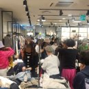 (주)티제이헬스케어 이미지