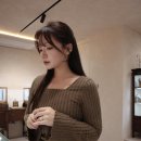 아름스레 헤어메이크업 - 69745 | 화보촬영 전 강남오전헤어메이크업 아름스레 방문후기