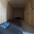 욜로인 게스트 하우스 이미지