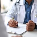 운동하는데 이미지