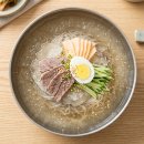 강남면옥 티스토리