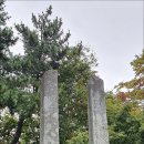 부석사관광지 이미지