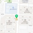 지에스25 조례클라쓰점 이미지