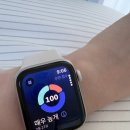 또미카츠 이미지