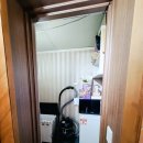 달구벌대로 이미지