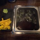 철길부산집 응암오거리점 이미지