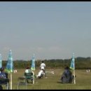 F3C Japan Championship 2011 일본대표- 히로키 이토 이미지