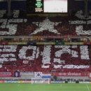 용가네순대국 이미지