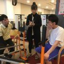 드림체육사