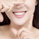 서울세온치과의원 이미지