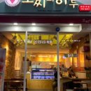 세실로 R 이미지