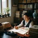 정일당강씨묘 | 단종 엄흥도 이야기: 묘와 충절의 숨겨진 역사