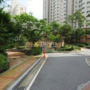 늘을1로 이미지