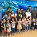 하슬린어린이집 이미지