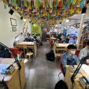 등촌중학교 이미지