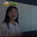 행운부동산공인중개사사무소 이미지