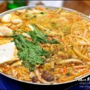 곱창에소주한잔 이미지