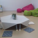 선경도서관 이미지