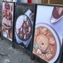 서울대입구역 1번출구 뒤 | 서울대입구역혼밥하기 좋은 아비꼬 카레 점심 방문후기