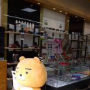 유림-1050 이미지