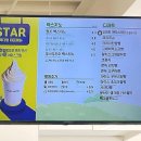 빽다방영암