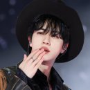 석진스토리 이미지