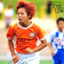 구암초등학교 이미지