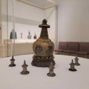 고려불교사 이미지