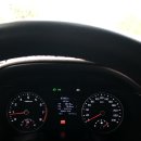 덕양제1주유소 이미지