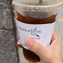 노블PC CAFE 이미지