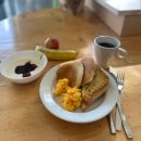 인사호스텔 | 굿모닝 솔로 트래블러(Goodmorning Solo Traveller Hostel) 호스텔 6베드 여성전용 도미토리 4박 후기