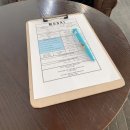 살롱드 채아 | [메이크업] 살롱드뮤사이 웨딩촬영 신부 메이크업 후기 1(with. 채아원장님)
