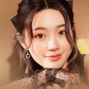 눈빛안경콘택트 이미지