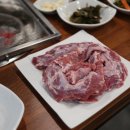 한성막국수 이미지