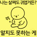청마루칼국수구로