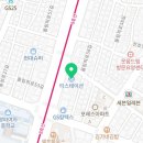 한국타이어 하남직영점 이미지