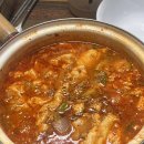이디야커피난곡 | 좋아해 거짓말 사랑해 또 거짓말