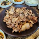 행복제1주유소 이미지