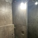 구평 대림e편한 1차 | 청담 대림 e편한세상 인테리어 퍼플렉스 p30 줄눈 시공